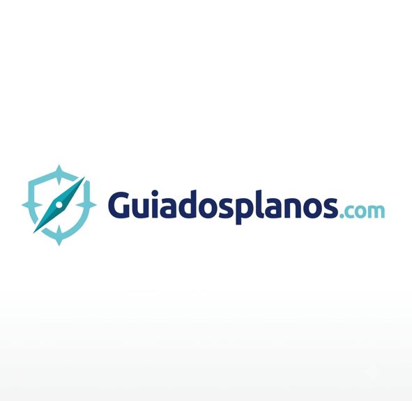 Guia dos Planos